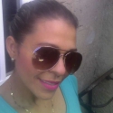 Free chat with women like Mary Brito