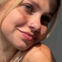 Esther