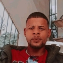 free chat with men with Marcos 
