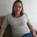 chat and friends with women like Mariela 