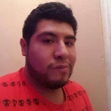 Arturo