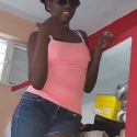 Barby Maria