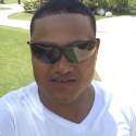 meet single men like Josemiguel