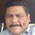 Rogelio