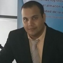 Jose Manuel Garcia