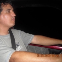 Jorgealexander