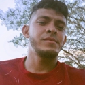 Eduardo Amaya