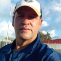 conocer gente como Juan A