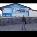 Camilo Evelio Aballe