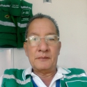 Chat gratis de más de 67 años con Jesús Arturo Garzón 