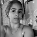 Meliza