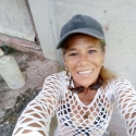 Yaquelin 
