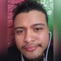 Enrique