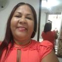 Xat gratis amb Margarita 