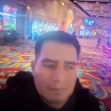 Juan 