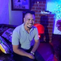 meet single men like Juan Carlos