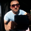single men with pictures like Cosmin32