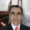 meet single men with pictures like Javier