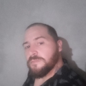 Chat gratis de 32 a 54 años con Fabian