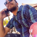 Ecuajor00