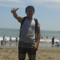 meet single men like CarlosFachin 