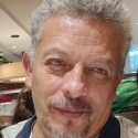 Juan Javier