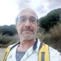 meet people with pictures like Tomás