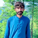 Sardar Babar