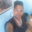 conèixer gent com Danay