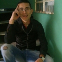 Jonycuest