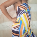 Yanet