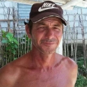 conèixer gent com Roberto
