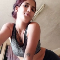 conèixer gent com MelanyGarcía 