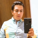 Juan