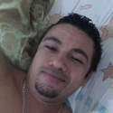 meet people with pictures like Joelquilla