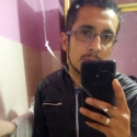 chat and friends with men like Cazares99