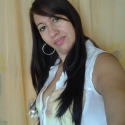 chat and friends with women like Sohe06