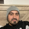 free chat with men with David Lopez 