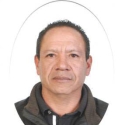 conocer gente con foto como Alexsalva61