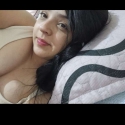 Juliana