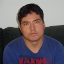Chat for free with Albert44Latinzp