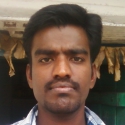 meet people with pictures like Karthivpt