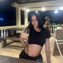 Melisa 