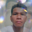 meet single men with pictures like Nelson