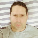 Figo