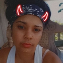 Danay