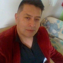 meet single men with pictures like Jorge12047