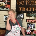 contactes amb dones com Lula 