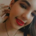 Claudia