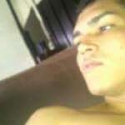 Moreno